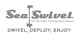 Sea Swivel